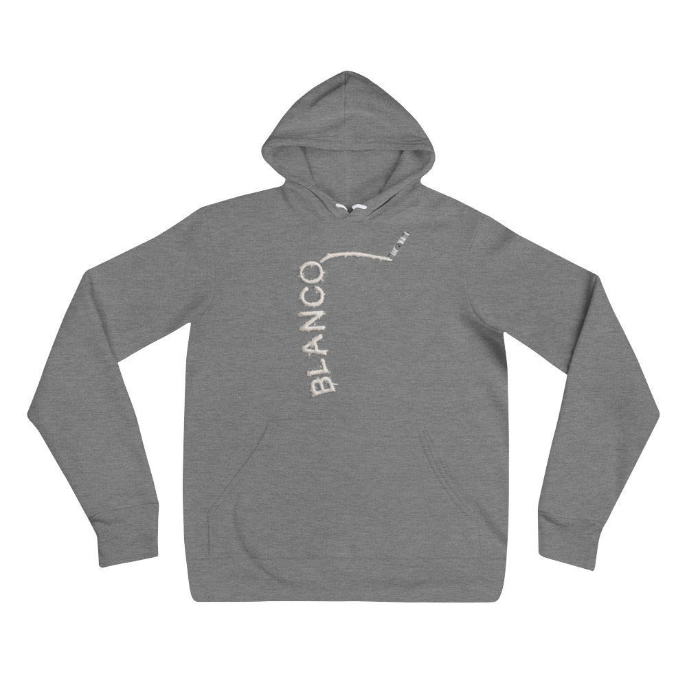 got milk? パロディsweat got cocaine? ENJOY COCAINE COKE COCA COLA PARODY HUMOR FUNNY HOODIE