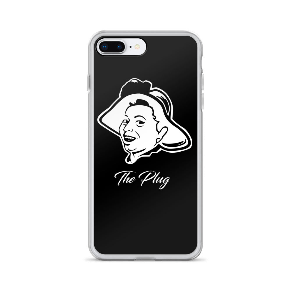 iPhone 5 White標本アートBlack Edition TNW Review: iPhone 5 — Apple Creates an Archetype